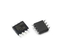 MAX485ESA+T-CN Line Transceiver 8-SOIC